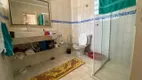 Foto 20 de Sobrado com 3 Quartos à venda, 200m² em Vila Cordeiro, São Paulo