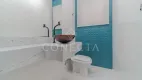 Foto 11 de Casa com 4 Quartos à venda, 440m² em Tamboré, Santana de Parnaíba