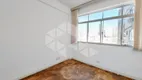 Foto 13 de Sala Comercial para alugar, 30m² em Centro, Porto Alegre