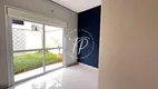 Foto 12 de Casa de Condomínio com 3 Quartos à venda, 127m² em Alto da Pompéia, Piracicaba