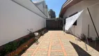 Foto 33 de Casa com 3 Quartos à venda, 389m² em Jardim Eltonville, Sorocaba