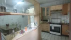 Foto 35 de Apartamento com 4 Quartos à venda, 290m² em Casa Forte, Recife