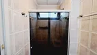 Foto 16 de Apartamento com 2 Quartos para alugar, 64m² em Vila Castelo, São Paulo