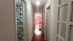 Foto 9 de Apartamento com 3 Quartos à venda, 85m² em Brooklin, São Paulo