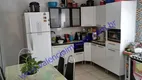 Foto 2 de Casa com 3 Quartos à venda, 170m² em Vila Pantano II, Santa Bárbara D'Oeste