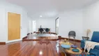 Foto 6 de Apartamento com 3 Quartos à venda, 149m² em Moema, São Paulo