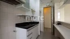 Foto 8 de Apartamento com 1 Quarto à venda, 43m² em Aclimação, São Paulo