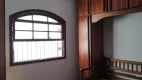 Foto 14 de Sobrado com 3 Quartos à venda, 275m² em Vila Pires, Santo André