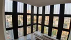 Foto 5 de Apartamento com 3 Quartos à venda, 261m² em Araés, Cuiabá