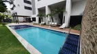 Foto 24 de Apartamento com 3 Quartos à venda, 60m² em Espinheiro, Recife