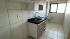 Foto 12 de Apartamento com 3 Quartos à venda, 70m² em Várzea, Recife