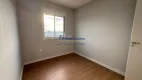 Foto 16 de Apartamento com 2 Quartos para alugar, 65m² em Engordadouro, Jundiaí