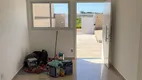 Foto 13 de Casa com 3 Quartos à venda, 150m² em Portal Ville Azaleia, Boituva