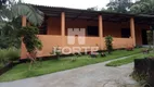 Foto 3 de Fazenda/Sítio com 3 Quartos à venda, 220m² em Taboão, Mogi das Cruzes