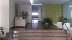 Foto 22 de Apartamento com 3 Quartos à venda, 110m² em Granbery, Juiz de Fora