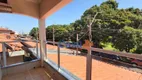 Foto 8 de Casa com 3 Quartos à venda, 234m² em Sao Jose, Paulínia