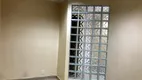 Foto 4 de Sala Comercial para alugar, 42m² em Jardim Sao Paulo, Guarulhos