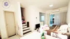 Foto 3 de Casa de Condomínio com 2 Quartos à venda, 80m² em Cidade Jardim, Sorocaba