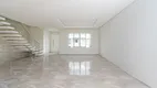 Foto 5 de Casa de Condomínio com 3 Quartos à venda, 203m² em Pinheirinho, Curitiba