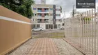 Foto 10 de Sobrado com 3 Quartos à venda, 268m² em Tingui, Curitiba