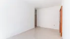 Foto 3 de Apartamento com 2 Quartos à venda, 68m² em Moinhos de Vento, Porto Alegre