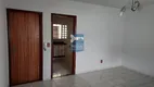 Foto 8 de Casa com 2 Quartos à venda, 118m² em Jardim Hikari, São Carlos