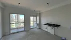 Foto 16 de Apartamento com 2 Quartos à venda, 54m² em Centro, São Bernardo do Campo