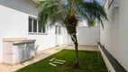 Foto 24 de Casa de Condomínio com 3 Quartos à venda, 240m² em Condominio Villa do Bosque, Sorocaba