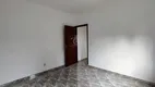 Foto 10 de Sobrado com 2 Quartos à venda, 139m² em Jardim São Judas, Mauá