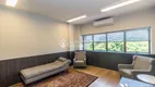 Foto 3 de Sala Comercial para alugar, 40m² em Petrópolis, Porto Alegre