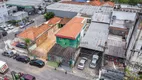 Foto 29 de Sobrado com 6 Quartos à venda, 185m² em Vila Nova Conceição, São Paulo