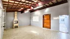 Foto 2 de Casa com 3 Quartos à venda, 154m² em Jardim Estância Bom Viver, Itu