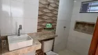 Foto 7 de Casa com 3 Quartos à venda, 105m² em Jardim Italia, Anápolis