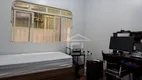 Foto 10 de Casa com 3 Quartos à venda, 164m² em Santiago, Londrina