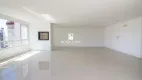 Foto 2 de Apartamento com 3 Quartos à venda, 112m² em Praia Grande, Torres