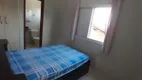 Foto 10 de Sobrado com 3 Quartos à venda, 200m² em Vila Guilhermina, Praia Grande