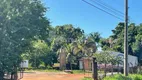 Foto 8 de Lote/Terreno à venda, 4096m² em Jardim Eldorado, Aparecida de Goiânia