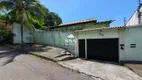 Foto 121 de Casa com 2 Quartos à venda, 467m² em Ribeira, Rio de Janeiro