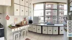 Foto 11 de Apartamento com 4 Quartos à venda, 275m² em Consolação, São Paulo