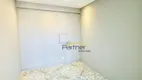 Foto 11 de Sala Comercial para venda ou aluguel, 62m² em Rebouças, Curitiba