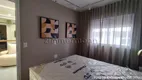 Foto 8 de Apartamento com 1 Quarto à venda, 41m² em Barra Funda, São Paulo