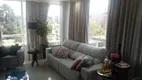 Foto 14 de Apartamento com 3 Quartos à venda, 145m² em Vila Rosa, Novo Hamburgo