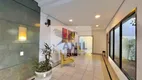 Foto 2 de Apartamento com 3 Quartos à venda, 104m² em Vila Clementino, São Paulo