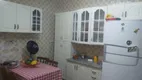 Foto 11 de Casa com 4 Quartos à venda, 182m² em Freguesia- Jacarepaguá, Rio de Janeiro