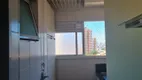 Foto 14 de Apartamento com 3 Quartos à venda, 78m² em Móoca, São Paulo