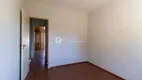 Foto 12 de Casa de Condomínio com 2 Quartos à venda, 78m² em Nova Petrópolis, São Bernardo do Campo