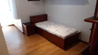 Foto 5 de Apartamento com 3 Quartos à venda, 158m² em Recreio Dos Bandeirantes, Rio de Janeiro