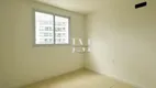 Foto 7 de Apartamento com 2 Quartos à venda, 65m² em Maranhão Novo, São Luís