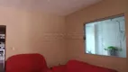 Foto 4 de Cobertura com 5 Quartos à venda, 167m² em Jardim Paulistano, São Carlos