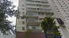 Foto 16 de Apartamento com 2 Quartos à venda, 76m² em Moema, São Paulo